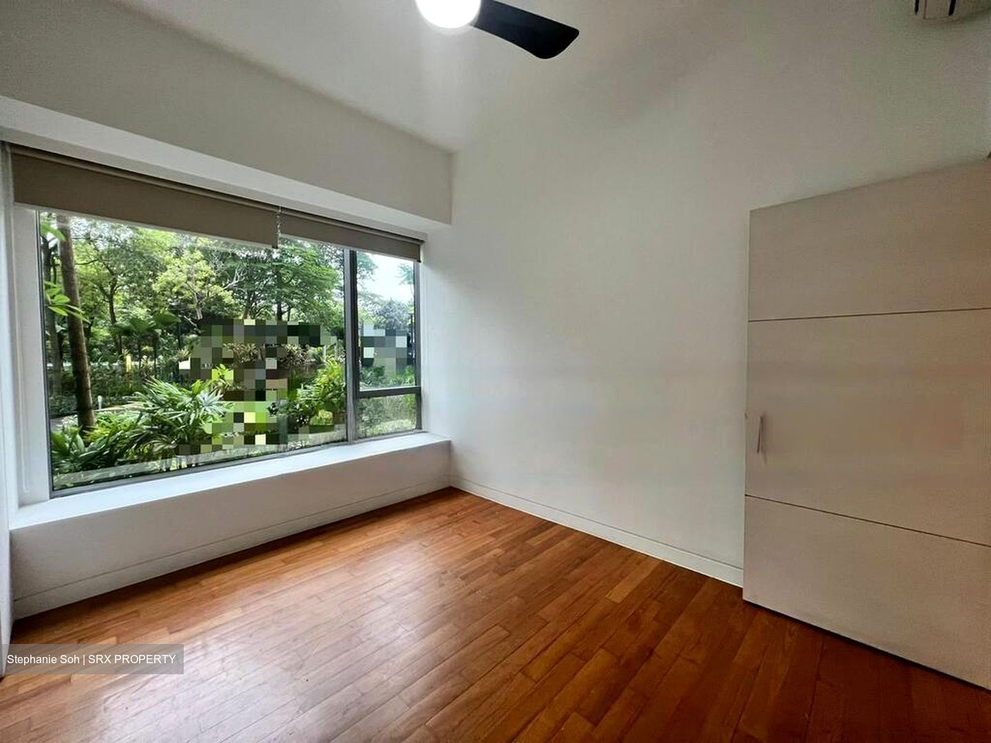 SilverSea (D15), Condominium #447427311